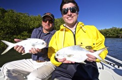 Pompano